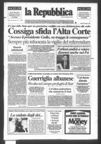 giornale/RAV0037040/1991/n. 117 del  7 giugno